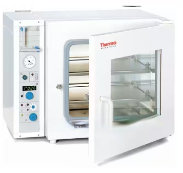 Thermo烘箱