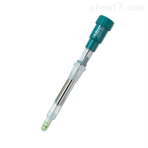 瑞士万通智能组合ph电极60278300现货