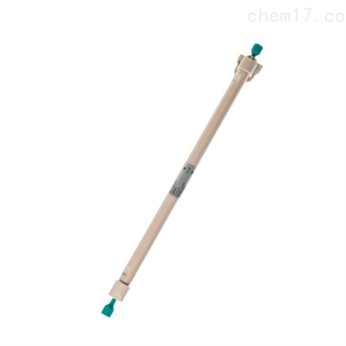 瑞士万通  C 6 - 250 阳离子柱61051430现货