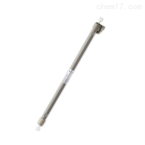 瑞士万通A Supp 5-250常用色谱柱61006530