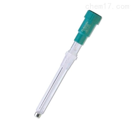 瑞士万通组合式 iAg 环形电极60450300现货