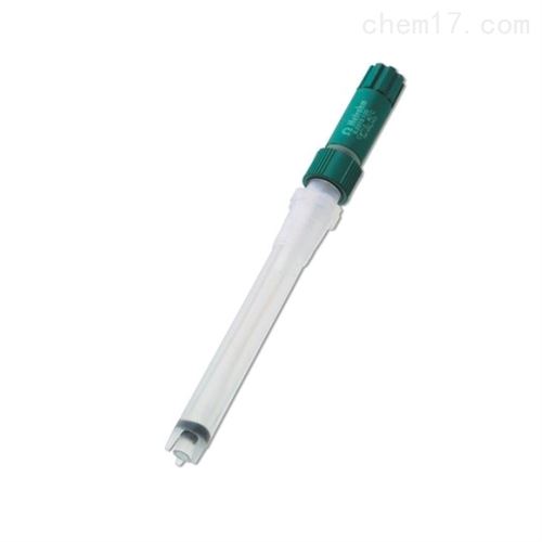 瑞士万通复合钙离子选择电极60510100现货