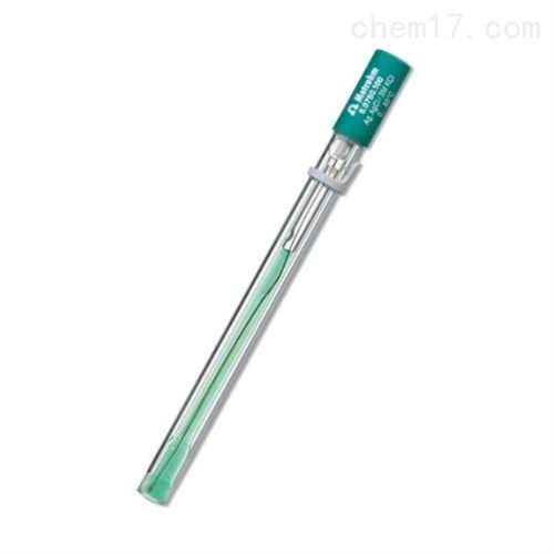 瑞士万通 Ag/AgCl参比电*精度60750100
