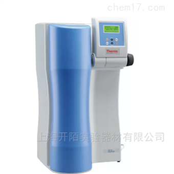 GenPure 50131217Thermo GenPure系列 超纯水机
