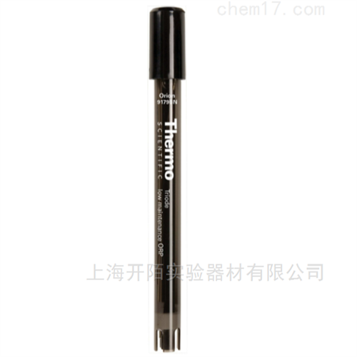 奥立龙Orion™ 氧化还原/ORP/温度电极