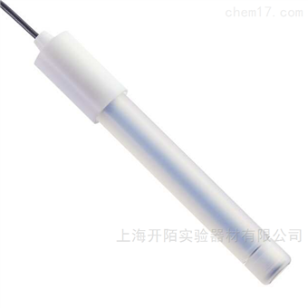 奥立龙Orion™ 9502BNWP 二氧化碳电极