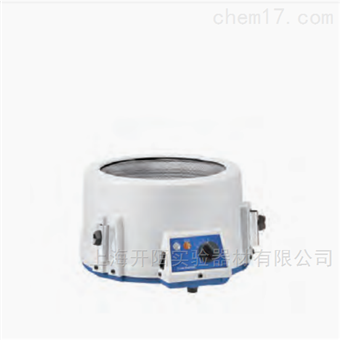 36002-02,36104-05Cole-Parmer HM-200 系列加热套