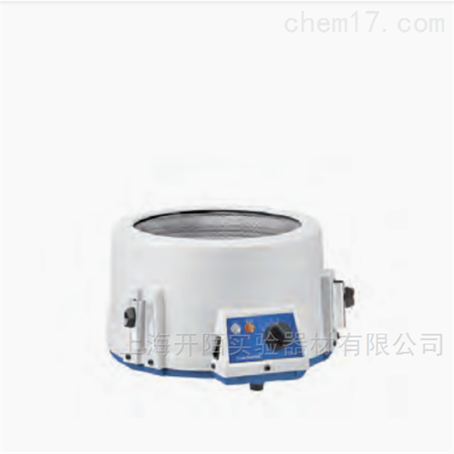 Cole-Parmer HM-200 系列加热套