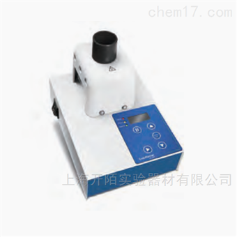 03013-61,03011-35Cole-Parmer 熔点仪 MP-100  MP-200D