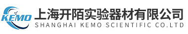 上海开陌实验器材有限公司